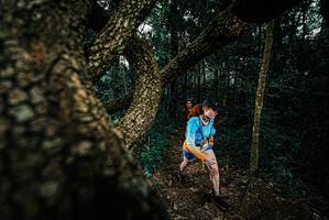 BIB: 
                            <button type="button" onclick="openModal(25694121)" class="btn btn-primary btn-sm float-right btn-popup" data-toggle="modal" data-target=".modal-high-quality">
                        <i class="fas fa-shopping-cart"></i> Add to Cart
                    </button>
                                            <button type="button" onclick="isThisMe(25694121, true)" class="btn btn-success btn-sm float-right btn-popup btn-isme hidden" data-toggle="tooltip" data-placement="bottom" title="นี่คือรูปของคุณใช่ไหม คลิกที่นี่เพื่อเอาเข้าอัลบั้ม">
                        <i class="fas fa-plus"></i> Add to album
                    </button>
                    <button type="button" onclick="isThisMe(25694121, false)" class="btn btn-warning btn-sm float-right btn-popup btn-isnotme hidden">
                        <i class="fas fa-ban"></i> Remove from album
                    </button>